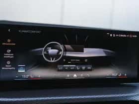 BMW 3-Serie (2026) thumbnail 18