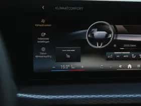 BMW 3-Serie (2026) thumbnail 19