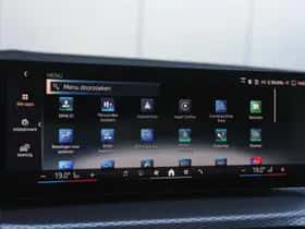 BMW 3-Serie (2026) thumbnail 20