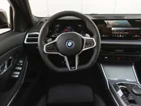 BMW 3-Serie (2026) thumbnail 3