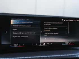 BMW 3-Serie (2026) thumbnail 21