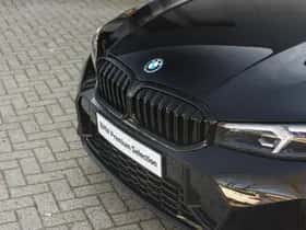 BMW 3-Serie (2026) thumbnail 22
