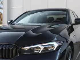 BMW 3-Serie (2026) thumbnail 23