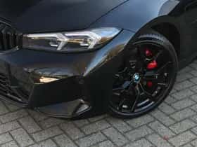 BMW 3-Serie (2026) thumbnail 24