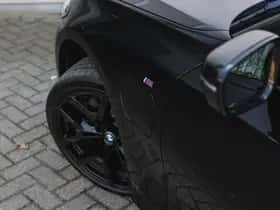 BMW 3-Serie (2026) thumbnail 25