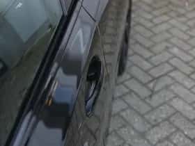 BMW 3-Serie (2026) thumbnail 26