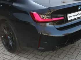 BMW 3-Serie (2026) thumbnail 27