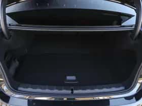 BMW 3-Serie (2026) thumbnail 28