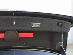 BMW 3-Serie (2026) thumbnail 29