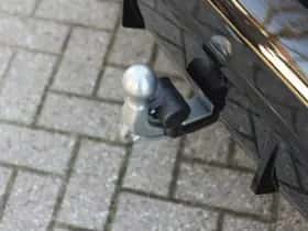 BMW 3-Serie (2026) thumbnail 30