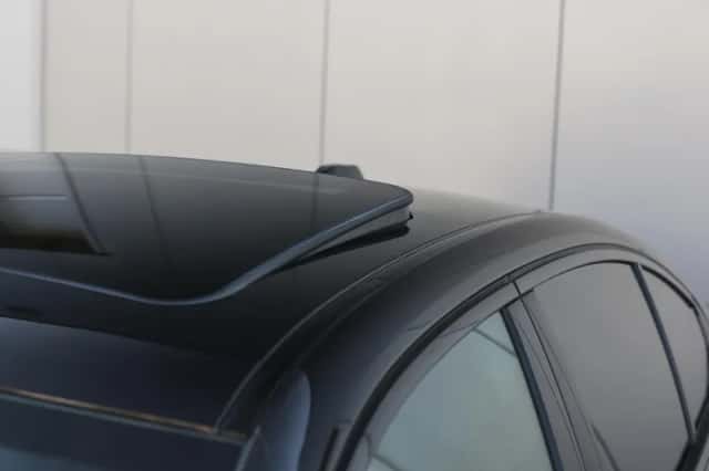 BMW 3-Serie (2026) thumbnail 4