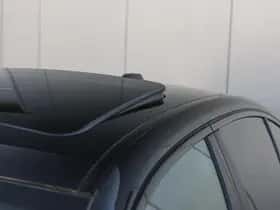 BMW 3-Serie (2026) thumbnail 4