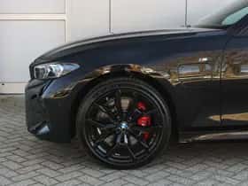 BMW 3-Serie (2026) thumbnail 5