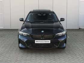 BMW 3-Serie (2026) thumbnail 6