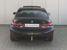 BMW 3-Serie (2026) thumbnail 7