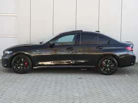 BMW 3-Serie (2026) thumbnail 8