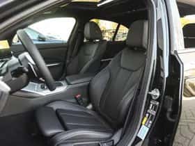 BMW 3-Serie (2026) thumbnail 10
