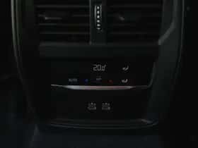 BMW 3-Serie (2025) thumbnail 12