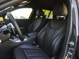 BMW 3-Serie (2025) thumbnail 13