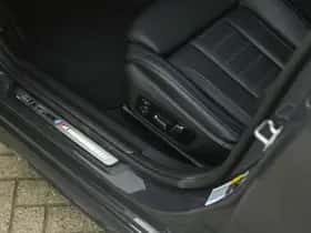 BMW 3-Serie (2025) thumbnail 14