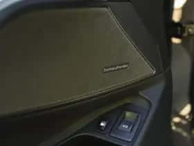 BMW 3-Serie (2025) thumbnail 15