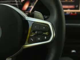 BMW 3-Serie (2025) thumbnail 17