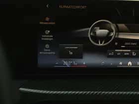 BMW 3-Serie (2025) thumbnail 18