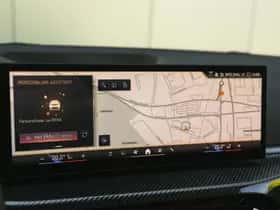BMW 3-Serie (2025) thumbnail 21