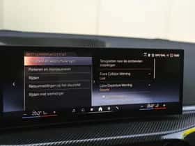 BMW 3-Serie (2025) thumbnail 24