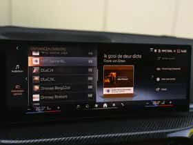 BMW 3-Serie (2025) thumbnail 25