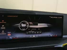 BMW 3-Serie (2025) thumbnail 27