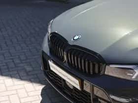 BMW 3-Serie (2025) thumbnail 28