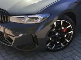 BMW 3-Serie (2025) thumbnail 30