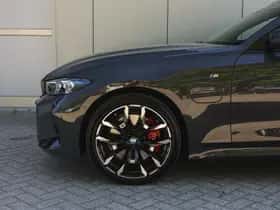 BMW 3-Serie (2025) thumbnail 4