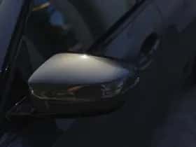 BMW 3-Serie (2025) thumbnail 31