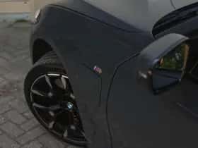 BMW 3-Serie (2025) thumbnail 32