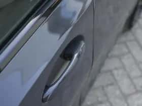 BMW 3-Serie (2025) thumbnail 33