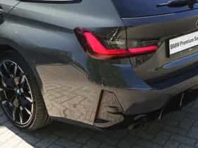 BMW 3-Serie (2025) thumbnail 34