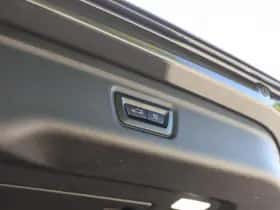 BMW 3-Serie (2025) thumbnail 37