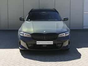 BMW 3-Serie (2025) thumbnail 5