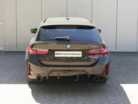BMW 3-Serie (2025) thumbnail 6