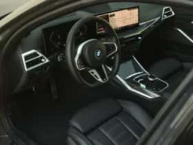 BMW 3-Serie (2025) thumbnail 9