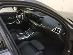 BMW 3-Serie (2025) thumbnail 10