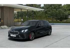 BMW 1-Serie (2026) thumbnail 1