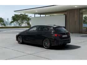 BMW 1-Serie (2026) thumbnail 2