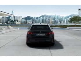 BMW 1-Serie (2026) thumbnail 4