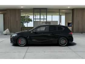 BMW 1-Serie (2026) thumbnail 5