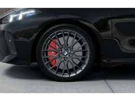 BMW 1-Serie (2026) thumbnail 6