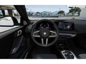 BMW 1-Serie (2026) thumbnail 7