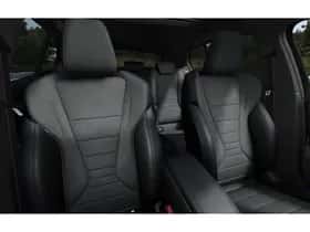 BMW 1-Serie (2026) thumbnail 9